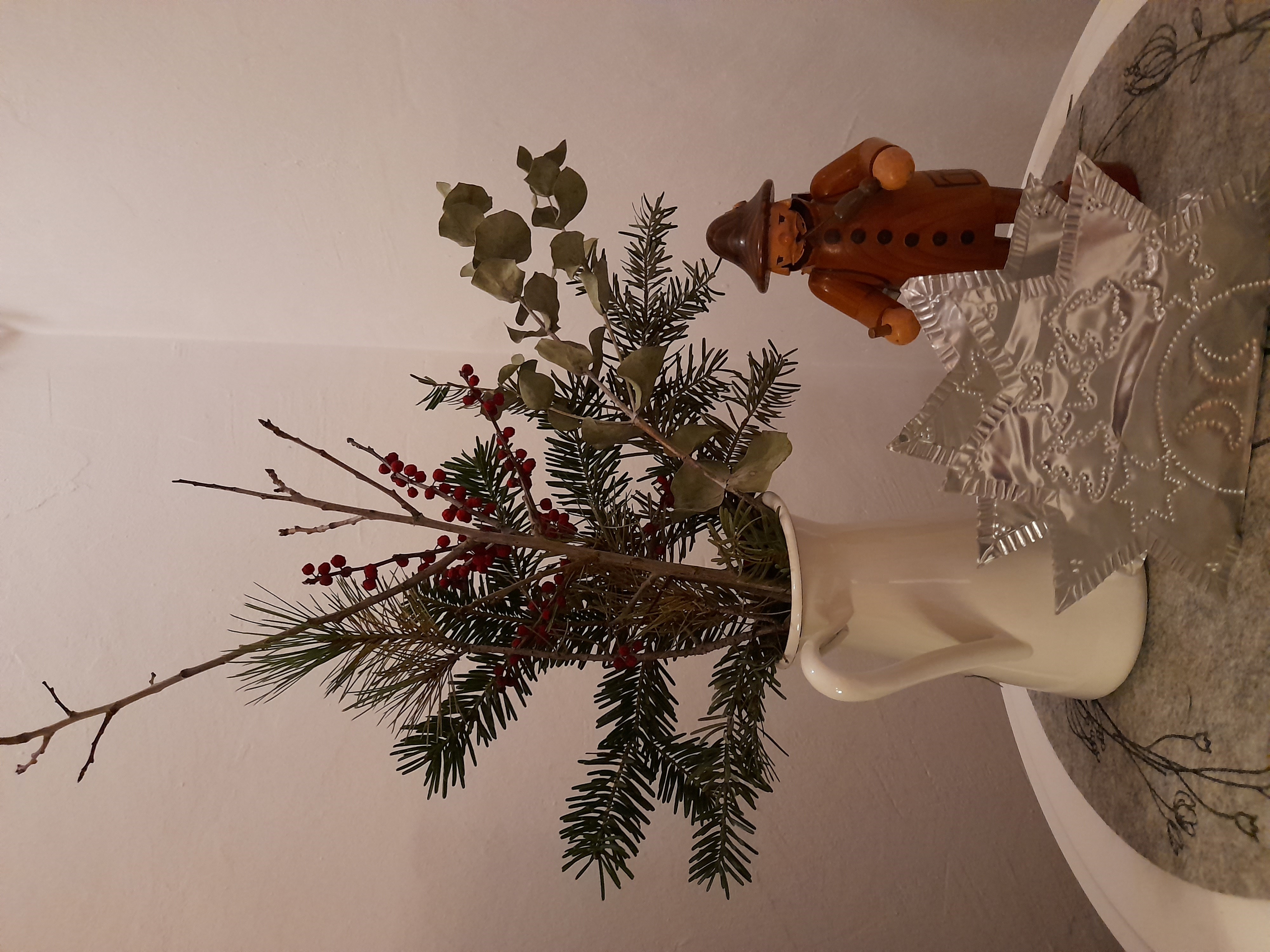 Barbarazweig gro 1,7.jpg